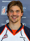 draft pick # description=